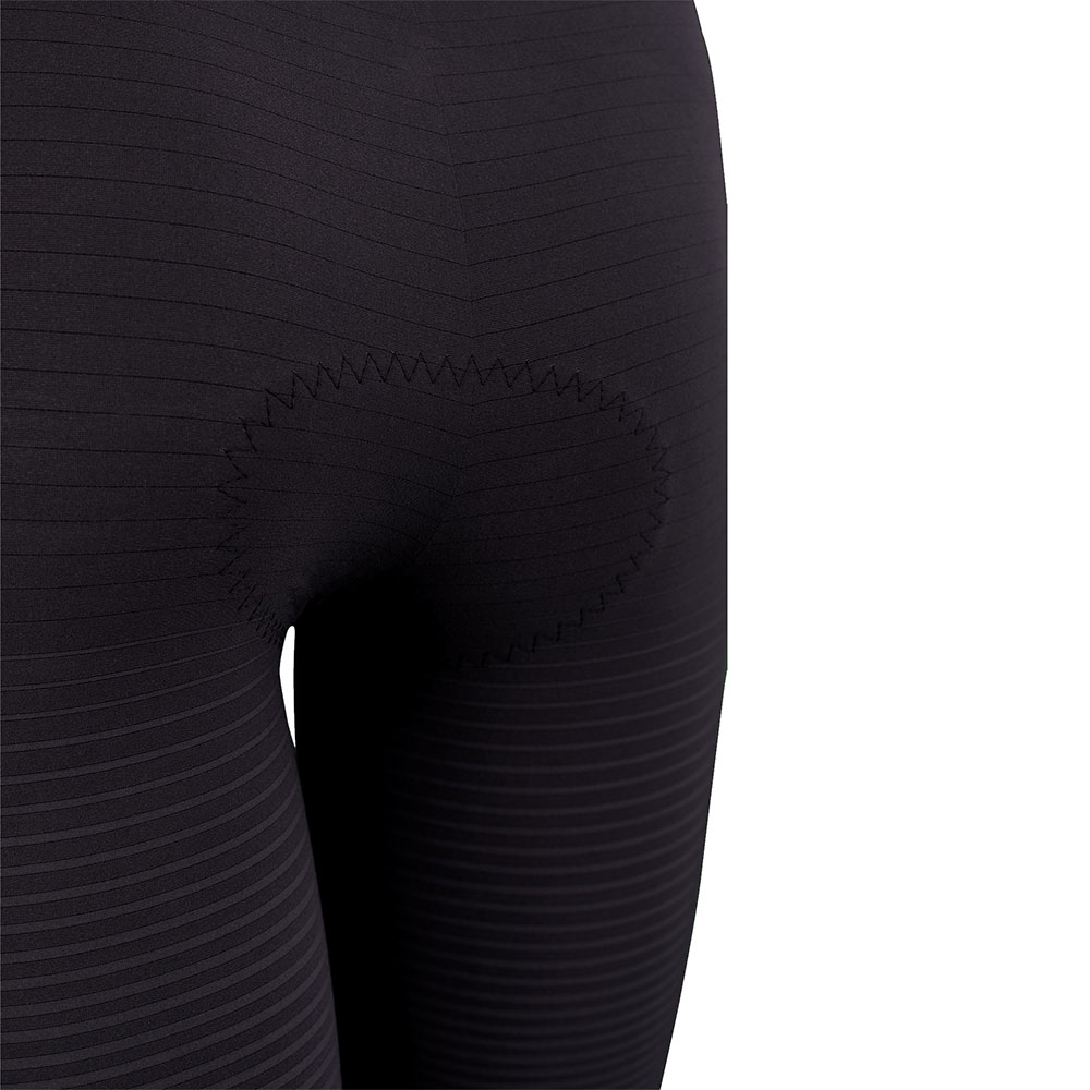 sailfish Womens Trisuit Pro 2 - 4