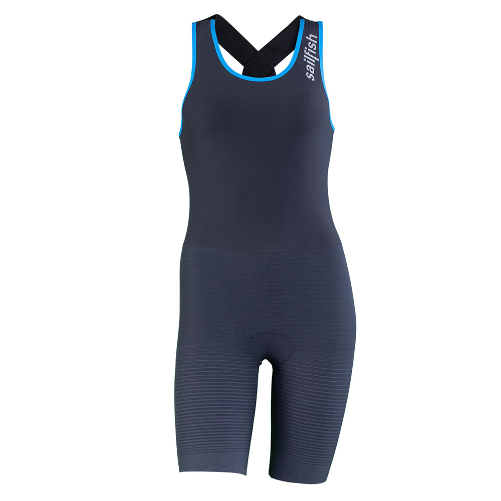 sailfish Womens Trisuit Pro 2