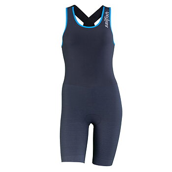 sailfish Womens Trisuit Pro 2