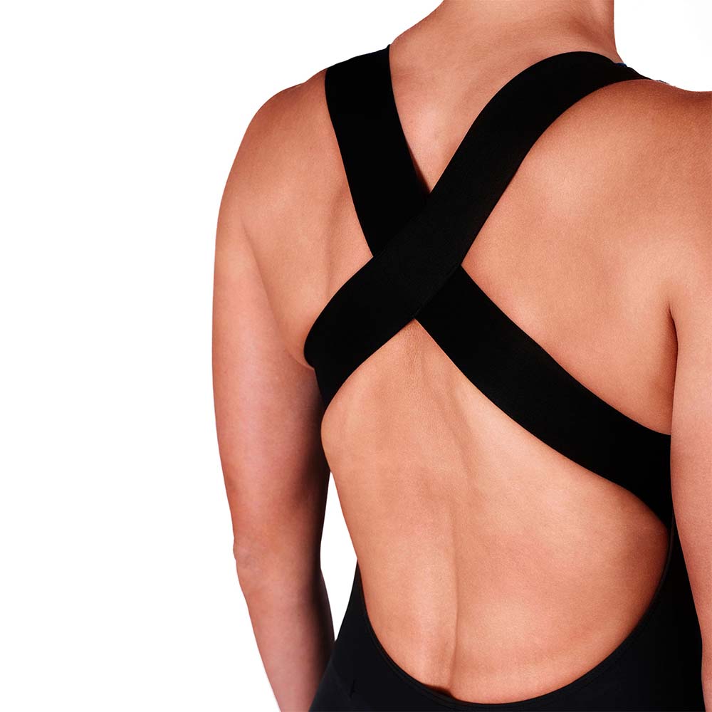sailfish Womens Trisuit Pro 2 - 7