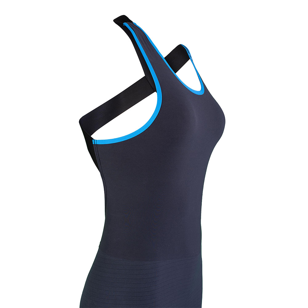 sailfish Womens Trisuit Pro 2 - 3