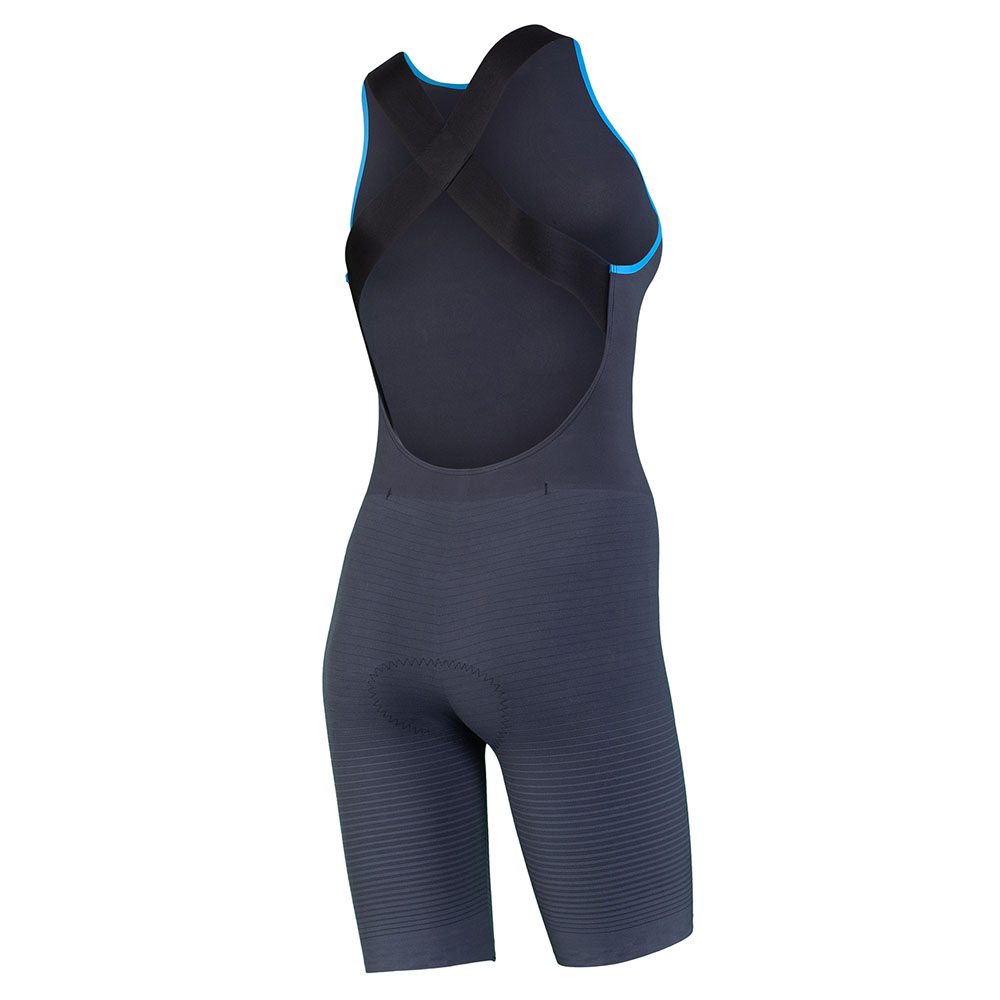 sailfish Womens Trisuit Pro 2 - 2