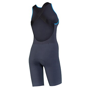 sailfish Womens Trisuit Pro 2