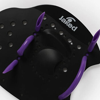 Jaked Paddle Pro