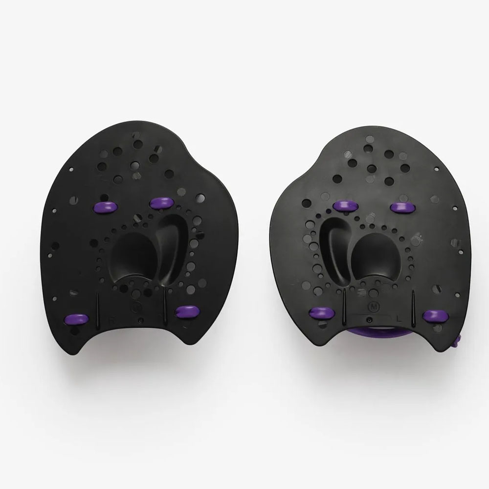 Jaked Paddle Pro - 6