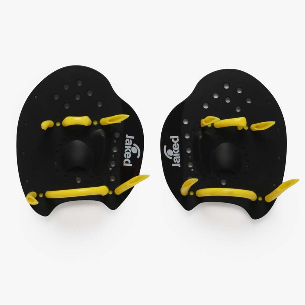 Jaked Paddle Pro