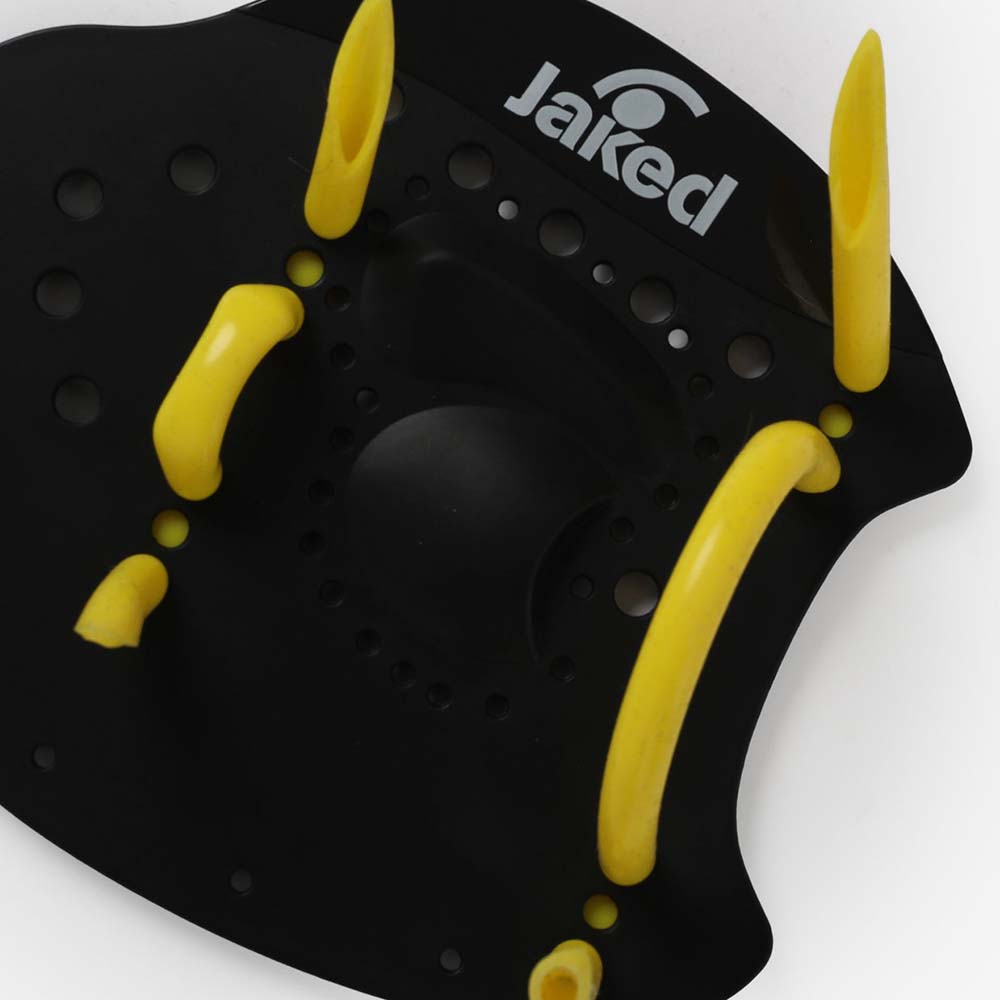 Jaked Paddle Pro - 7