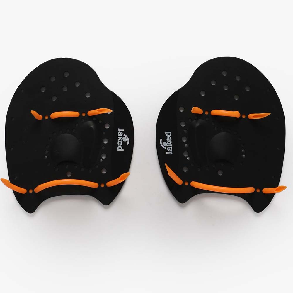 Jaked Paddle Pro - 8
