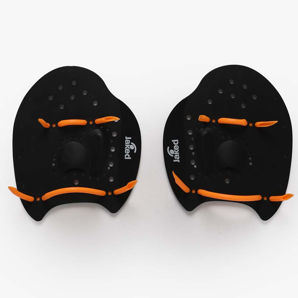 Jaked Paddle Pro - 3