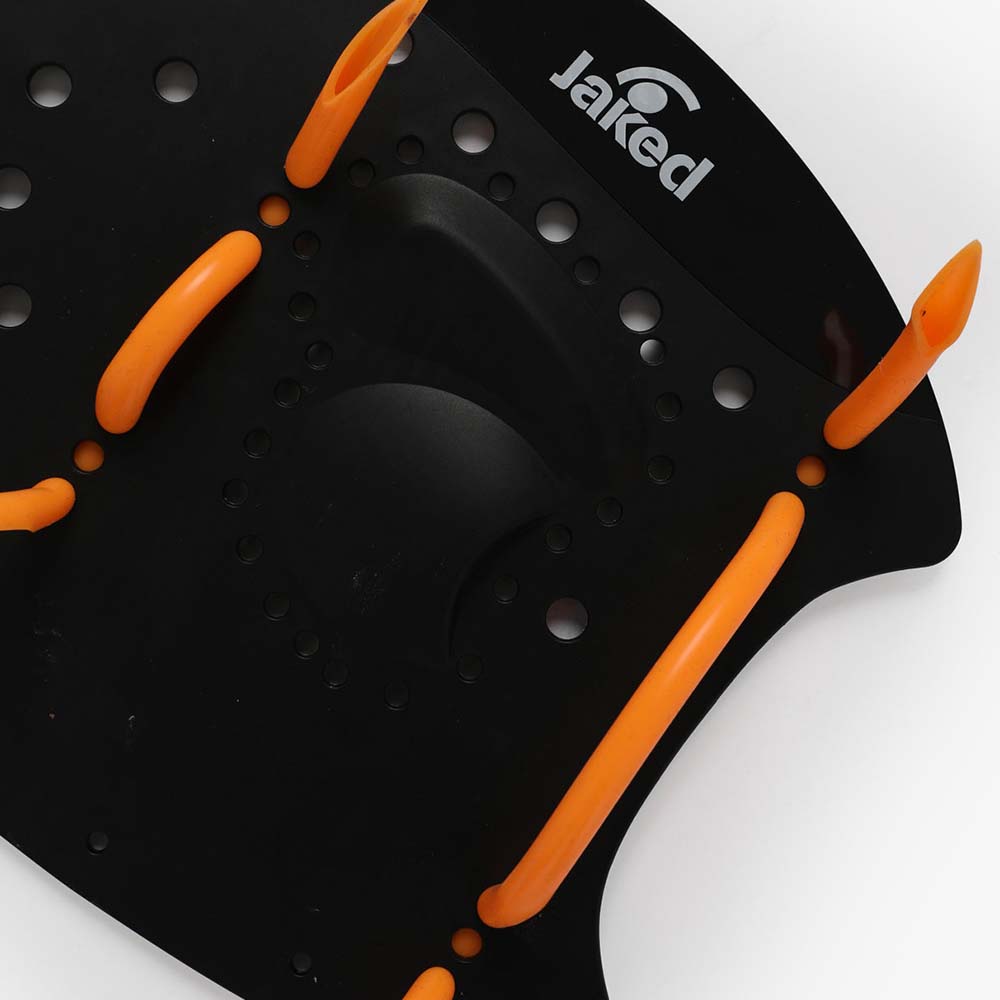 Jaked Paddle Pro - 4