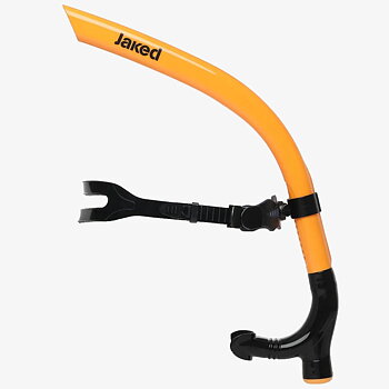 Jaked  Frontal Snorkel 2.0