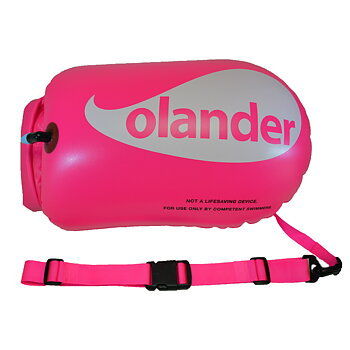 Olander SafeSwimmer 