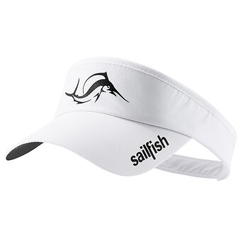 sailfish Visor Perform