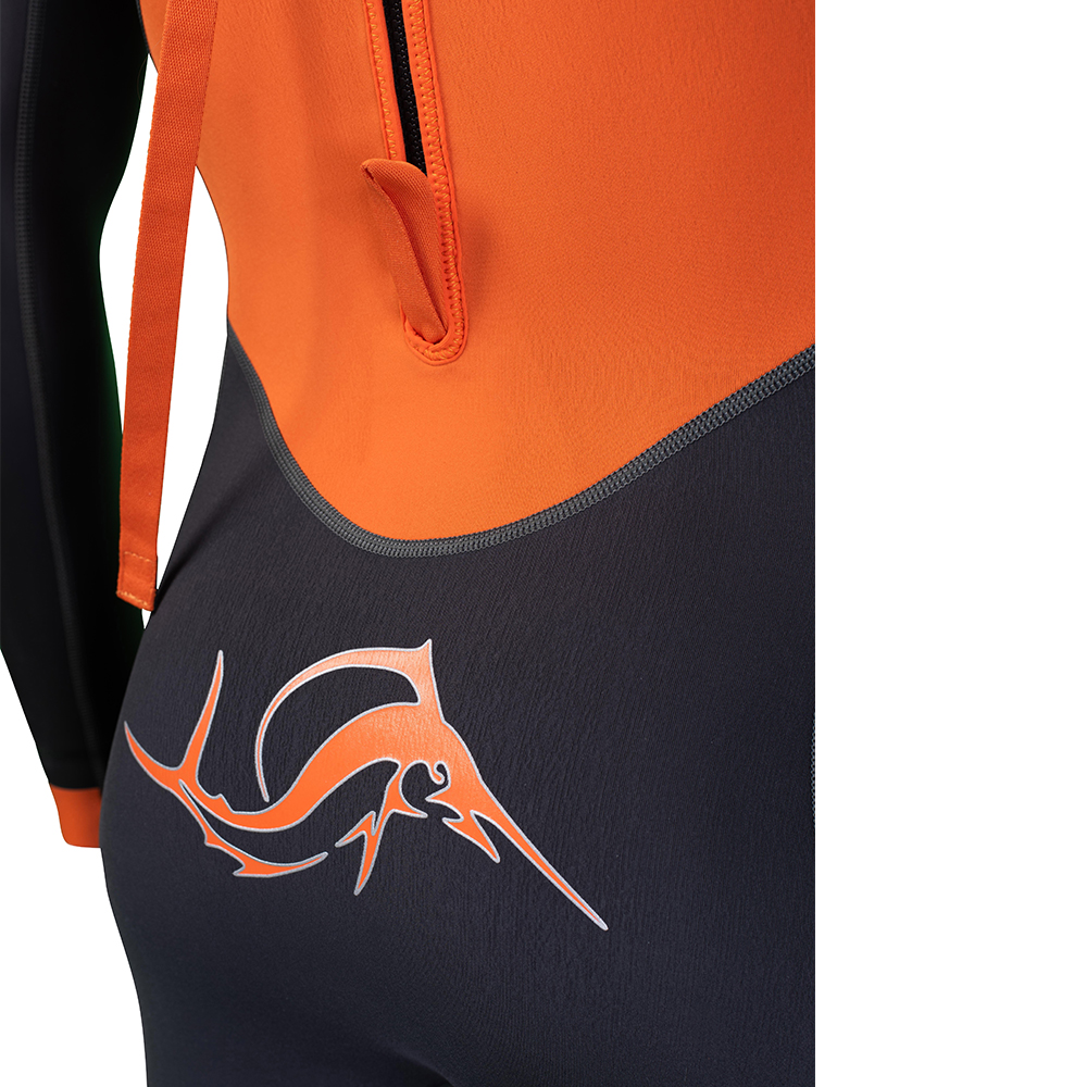 sailfish Atlantic 2  - 4