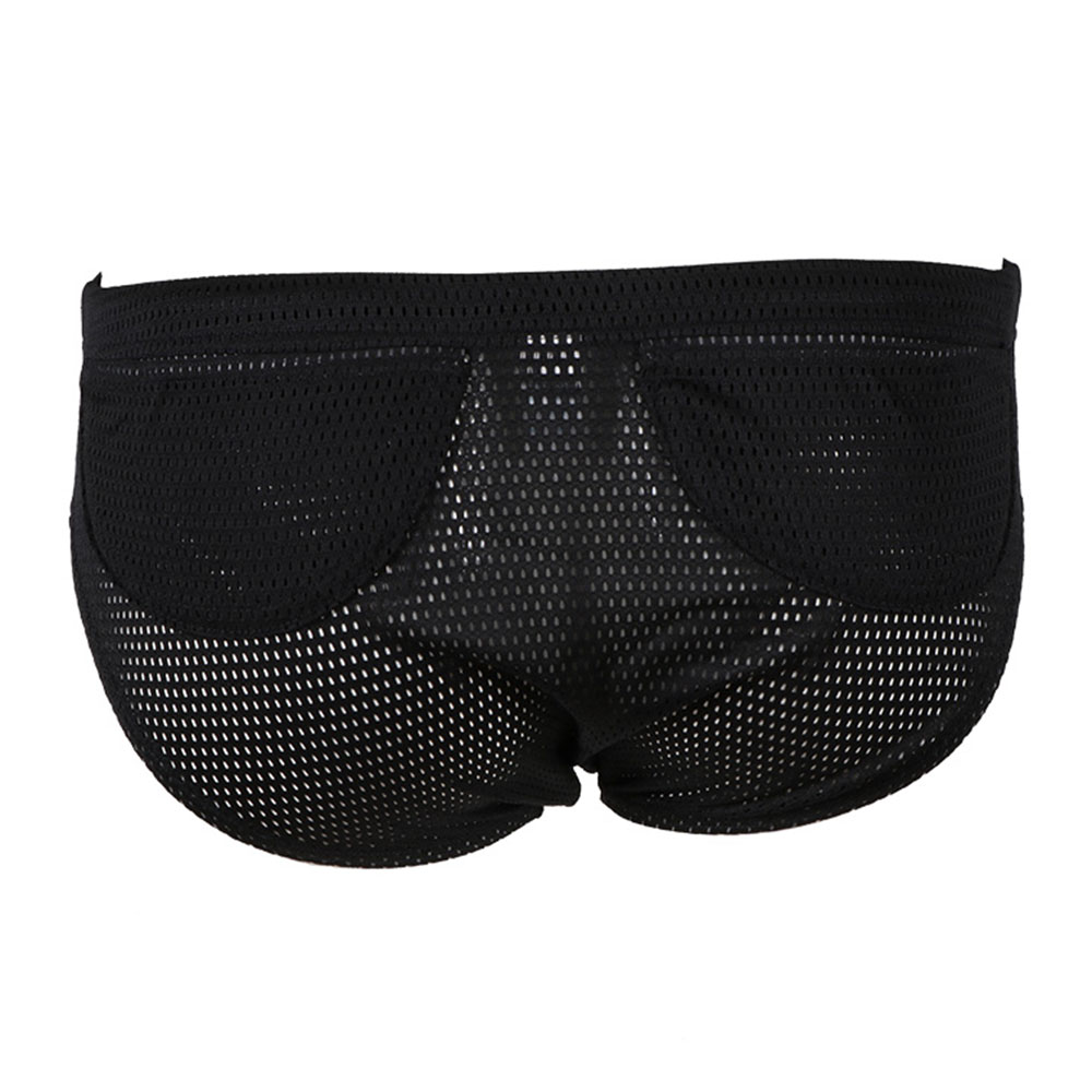Yingfa Drag Shorts - 2