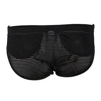 Yingfa Drag Shorts - bromsbyxor för simträning