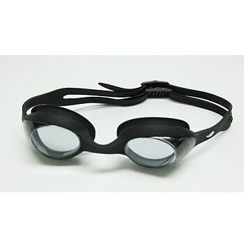 Olander Sharky - swimming goggles for children