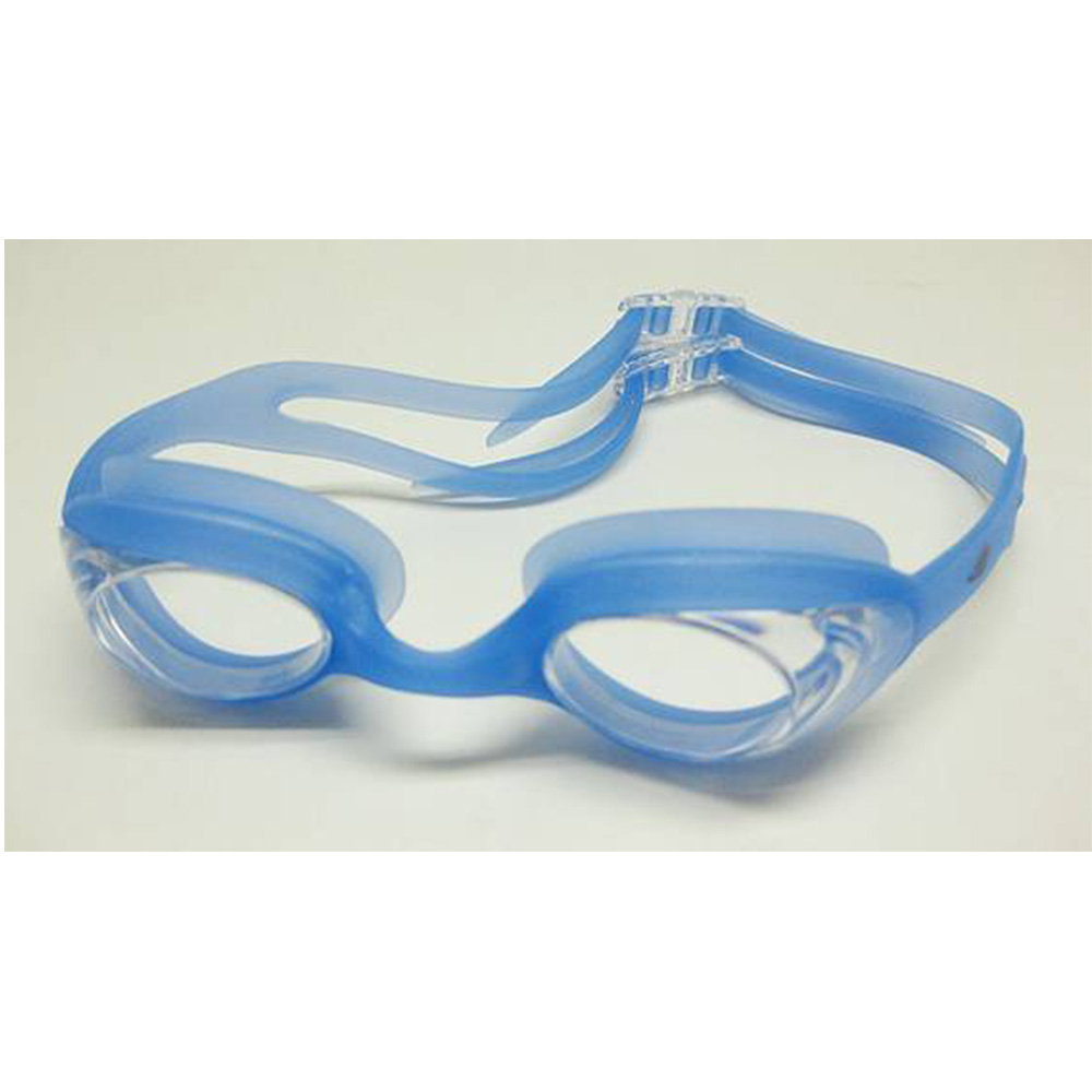 Olander Sharky - swimming goggles for children - 5