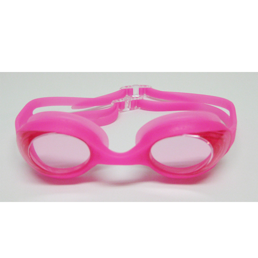 Olander Sharky - swimming goggles for children - 3