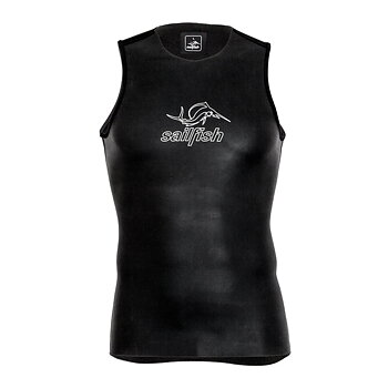 sailfish Thermal Shirt XXL