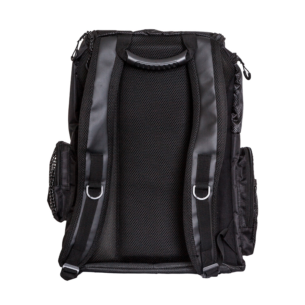 sailfish Backpack Hawi - 4