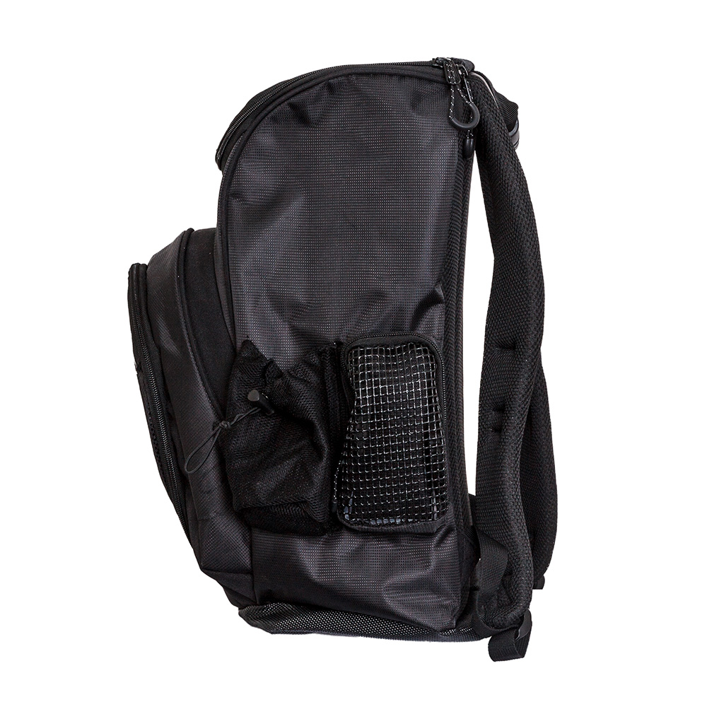 sailfish Backpack Hawi - 3