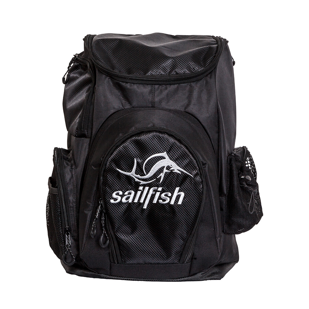 sailfish Backpack Hawi