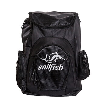 sailfish Backpack Hawi
