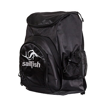 sailfish Backpack Hawi