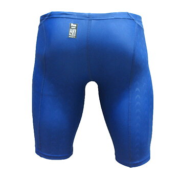 Yingfa 9205-2 Race jammer