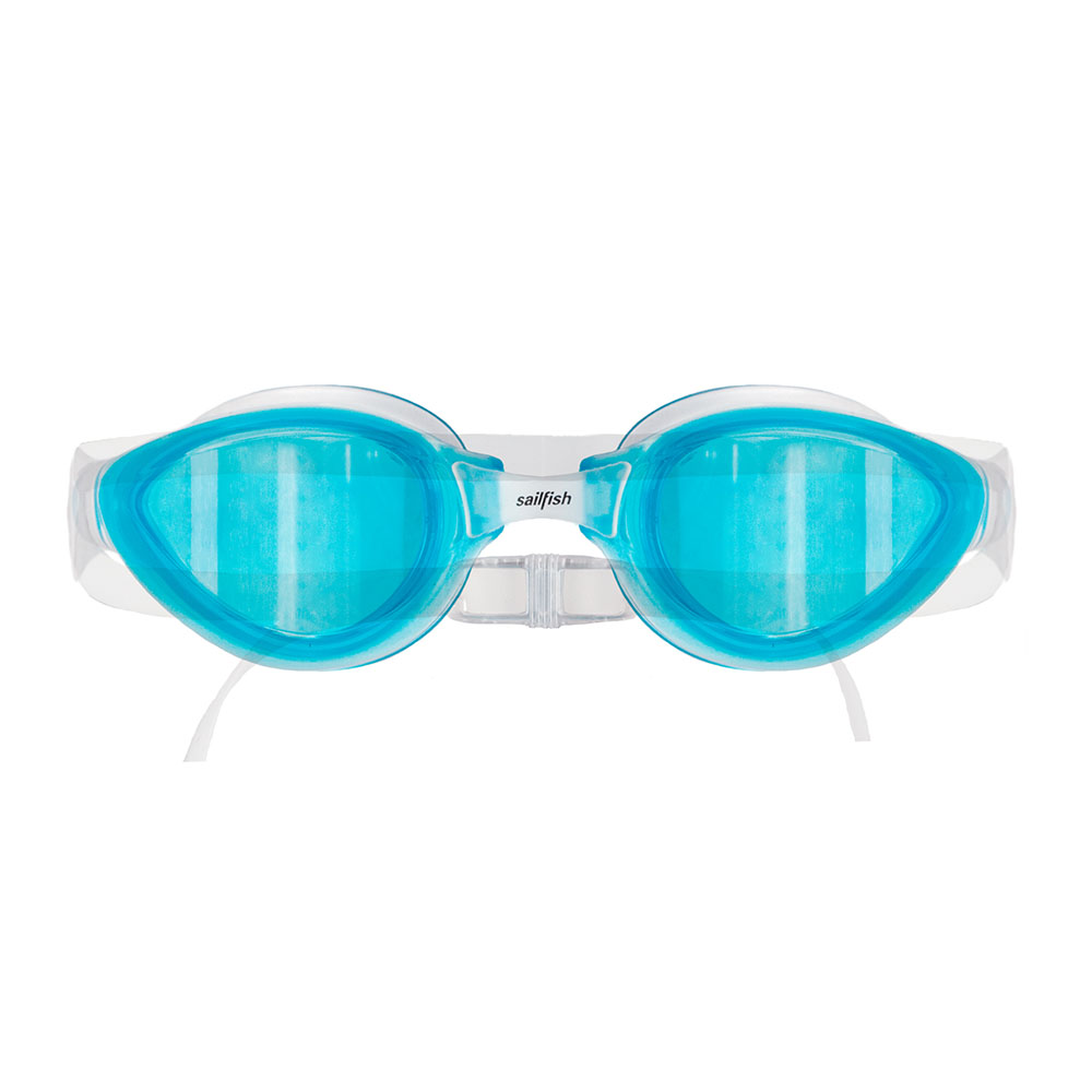 sailfish Swim Goggle Breeze - 4