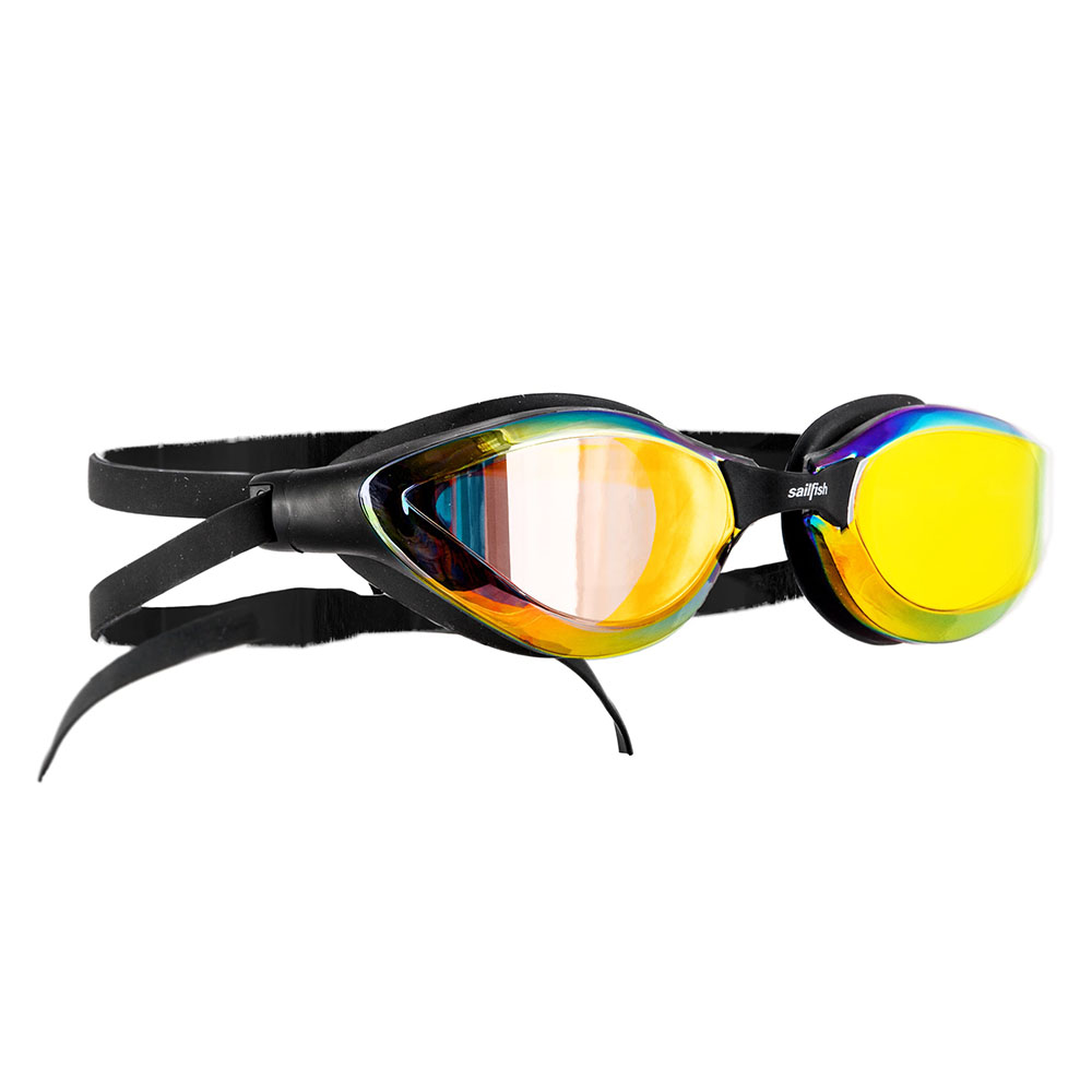 sailfish Swim Goggle Breeze - 7