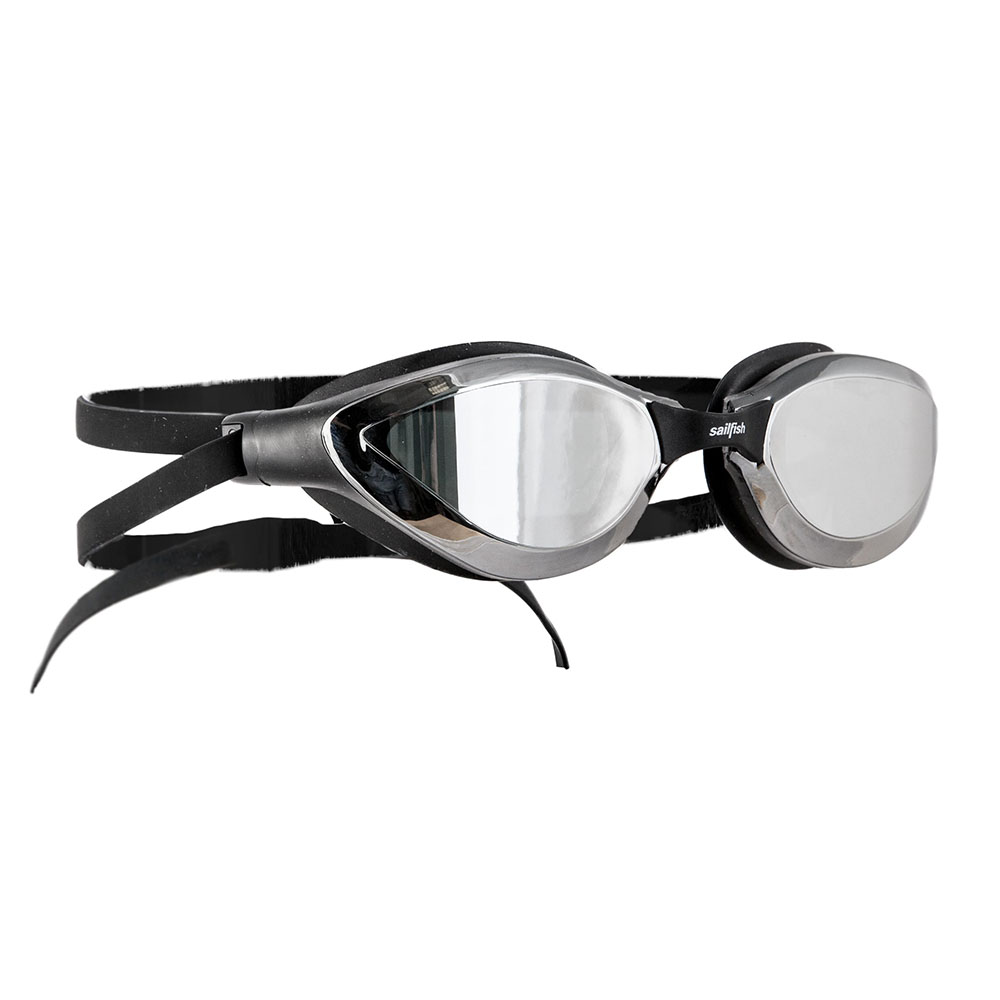 sailfish Swim Goggle Breeze - 2