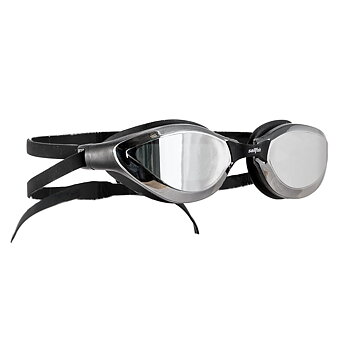 sailfish Swim Goggle Breeze