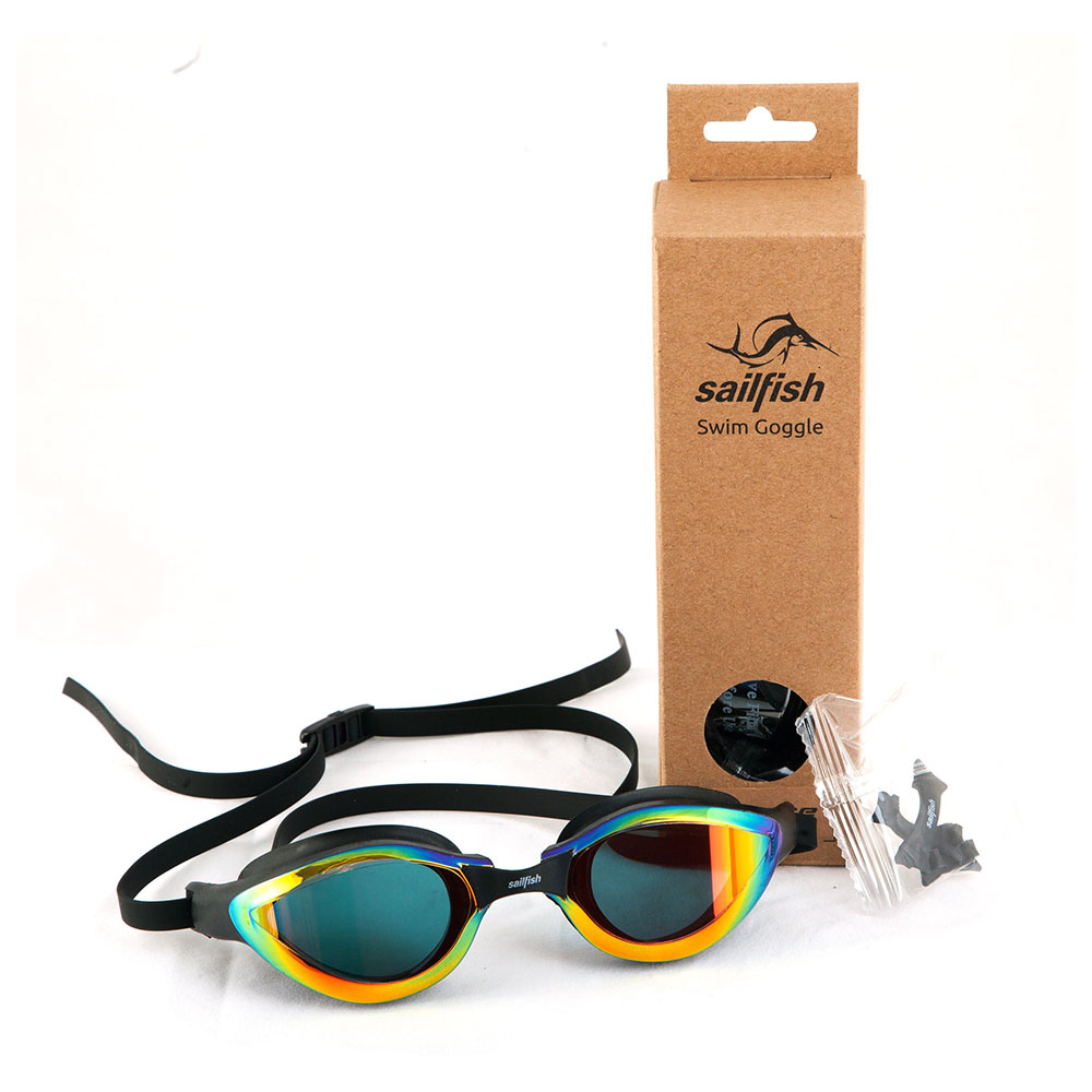sailfish Swim Goggle Breeze - 3