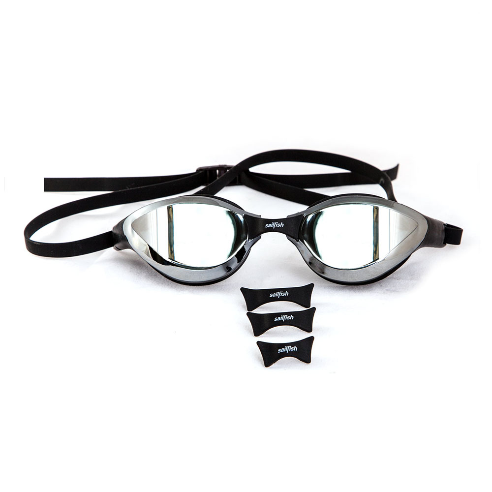 sailfish Swim Goggle Breeze