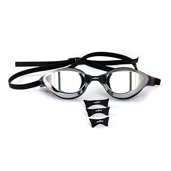 sailfish Swim Goggle Breeze