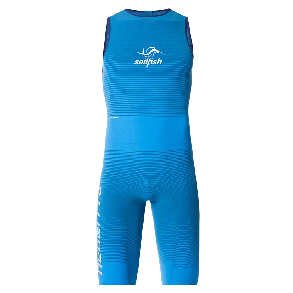sailfish Mens Swimskin Rebel Pro Plus 1