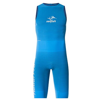 sailfish Mens Swimskin Rebel Pro Plus 1