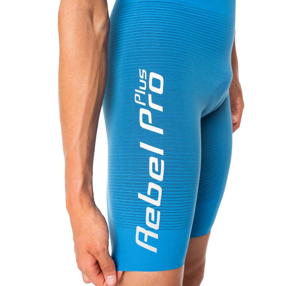 sailfish Mens Swimskin Rebel Pro Plus 1 - 8