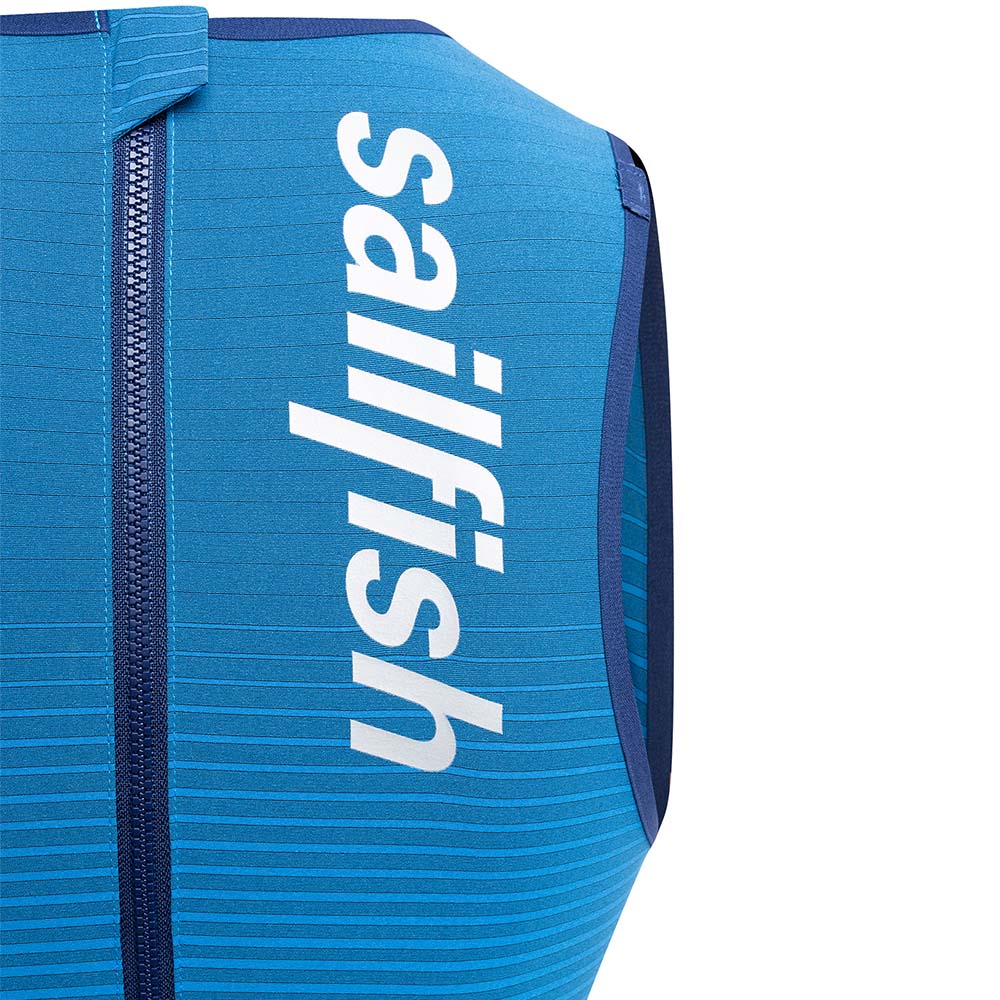 sailfish Womens Swimskin Rebel Pro Plus 1 - 8