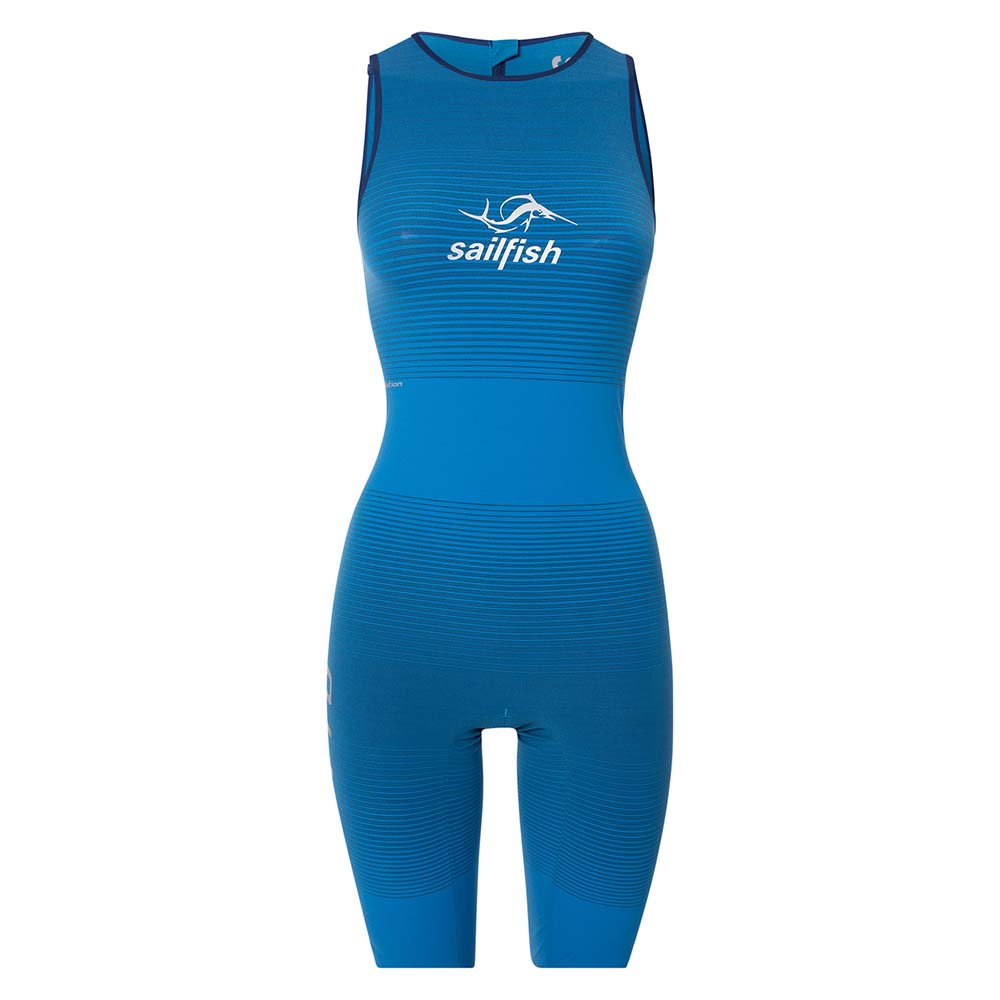 sailfish Womens Swimskin Rebel Pro Plus 1