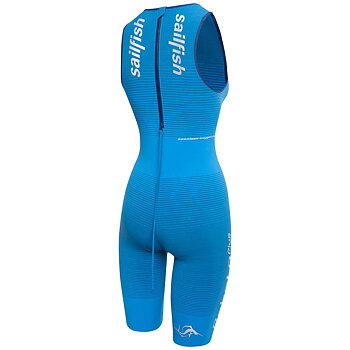 sailfish Womens Swimskin Rebel Pro Plus 1