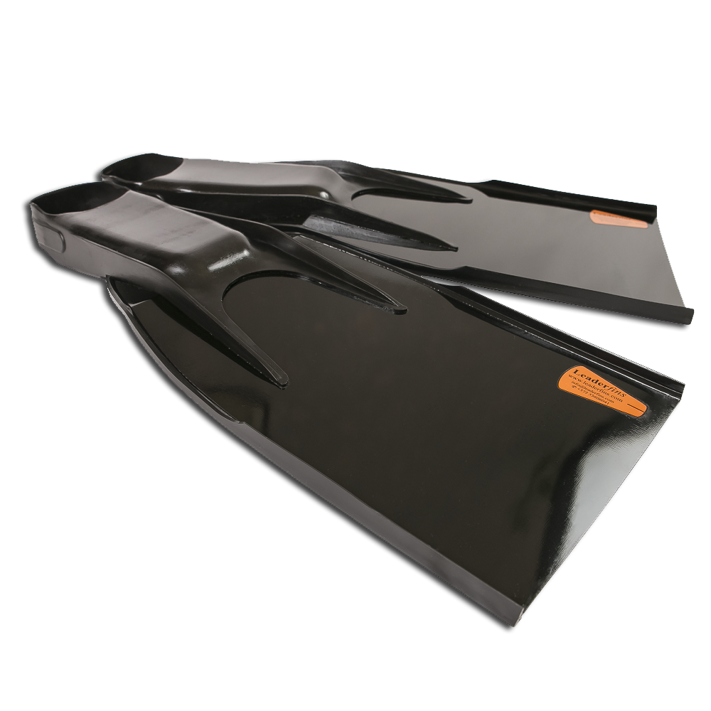 Leaderfins Saver 160 