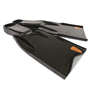 Leaderfins Saver 160