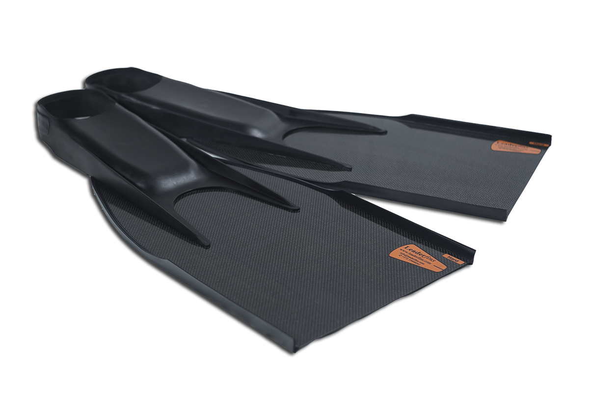 Leaderfins Saver 210
