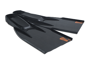 Leaderfins Saver 210