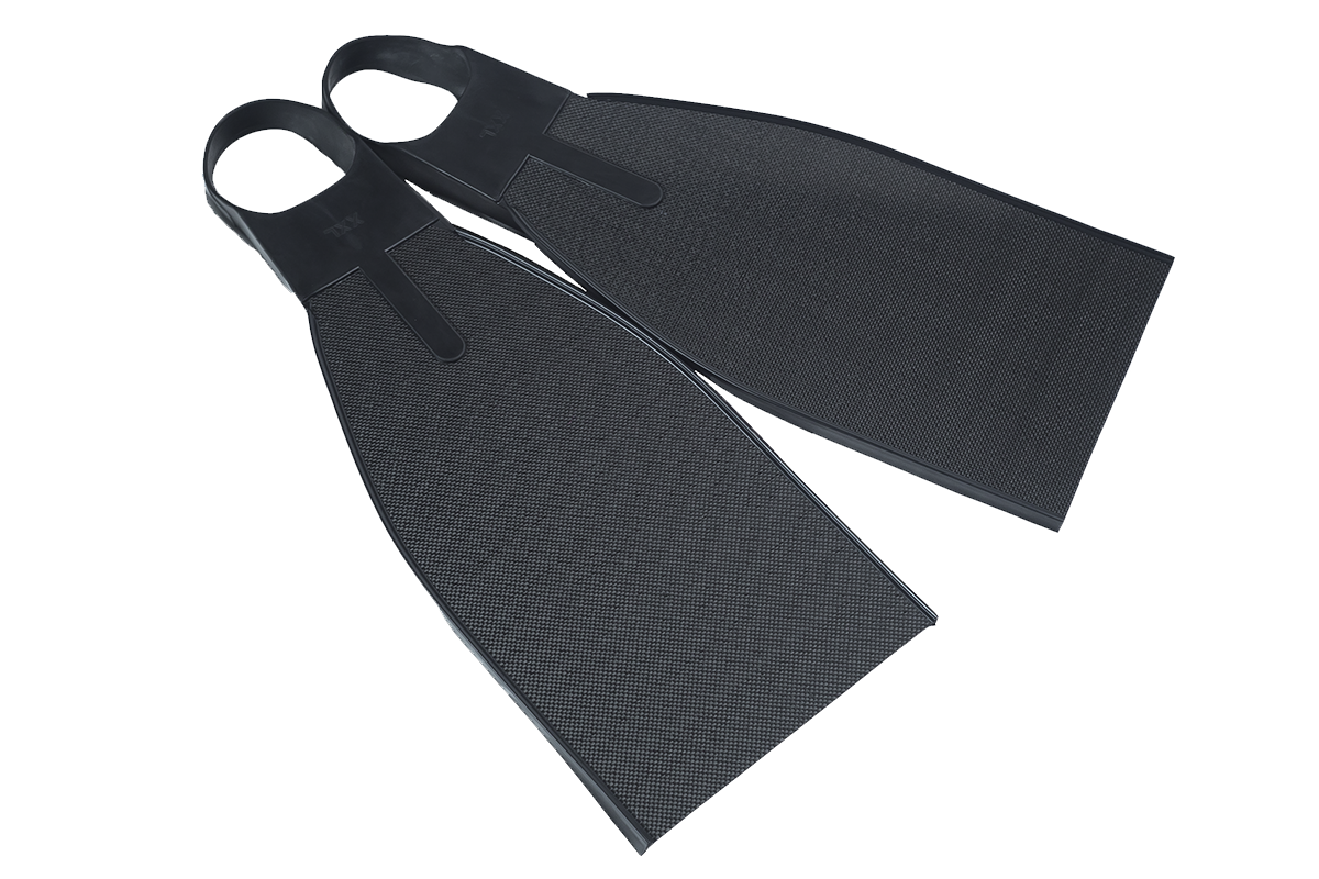 Leaderfins Saver 210 - 2
