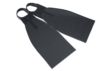 Leaderfins Saver 210