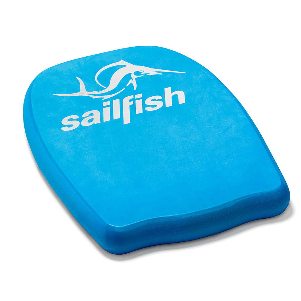 sailfish Kickboard 